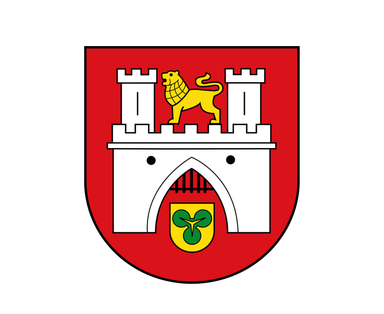 logo Altone